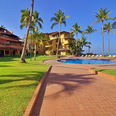 Hermoso Alojamiento En Los Tules, Frente Al Mar En Medio De Hermosos Jardines, Es Unico!!! プエルトバラータ エクステリア 写真