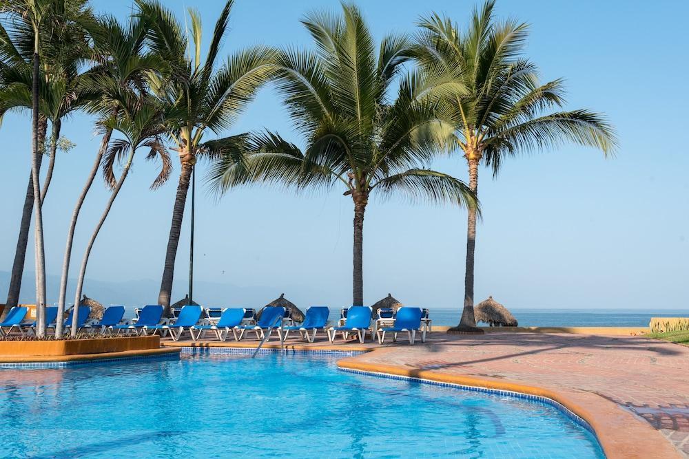 Hermoso Alojamiento En Los Tules, Frente Al Mar En Medio De Hermosos Jardines, Es Unico!!! プエルトバラータ エクステリア 写真