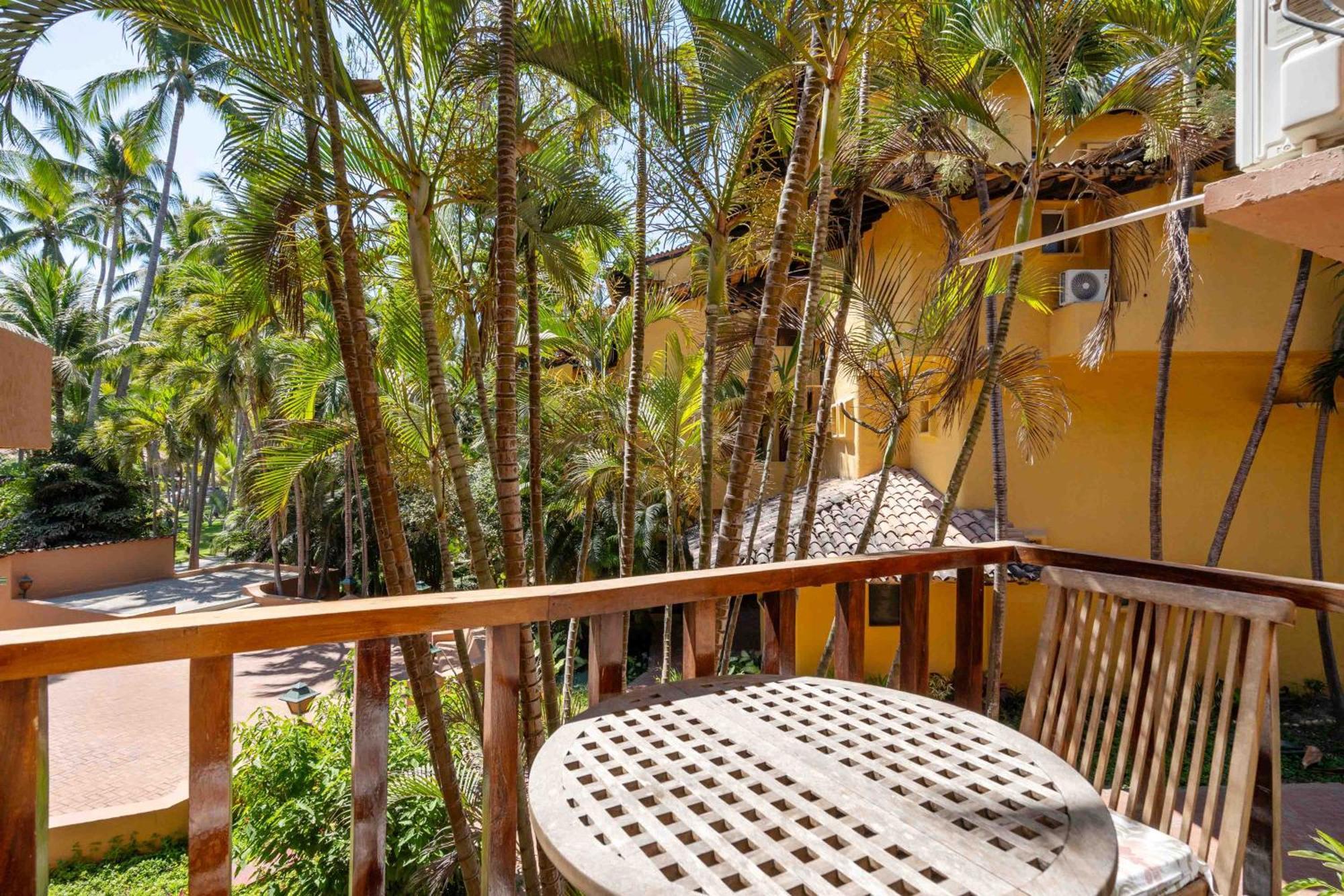 Hermoso Alojamiento En Los Tules, Frente Al Mar En Medio De Hermosos Jardines, Es Unico!!! プエルトバラータ エクステリア 写真